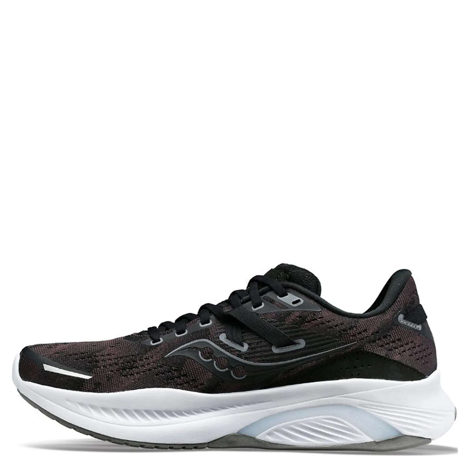Men's Saucony, Guide 16 Running Shoe