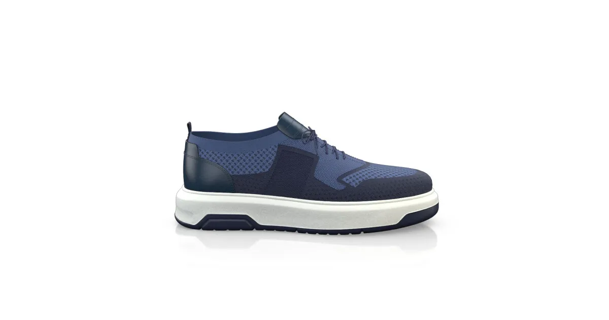 Men`s Sneakers 44251