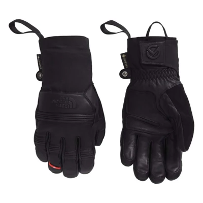 Men's The North Face Summit Patrol GTX SG Gloves