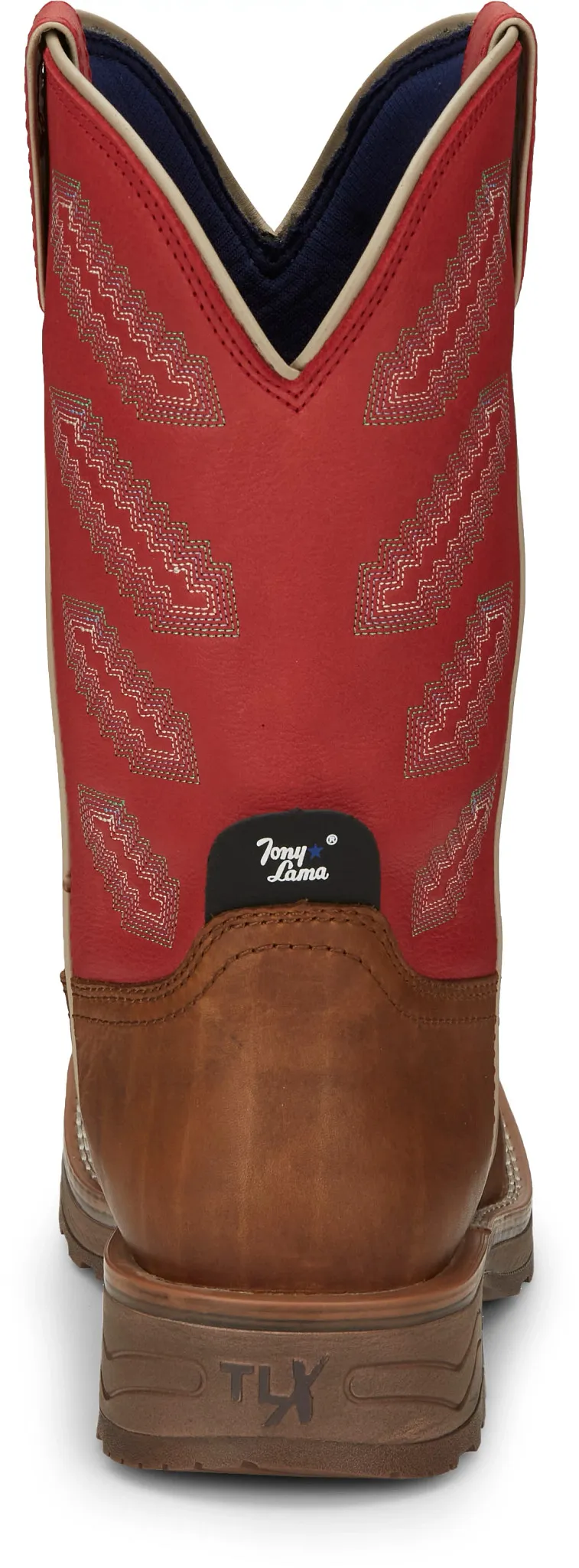 Men's Tony Lama Energy 11