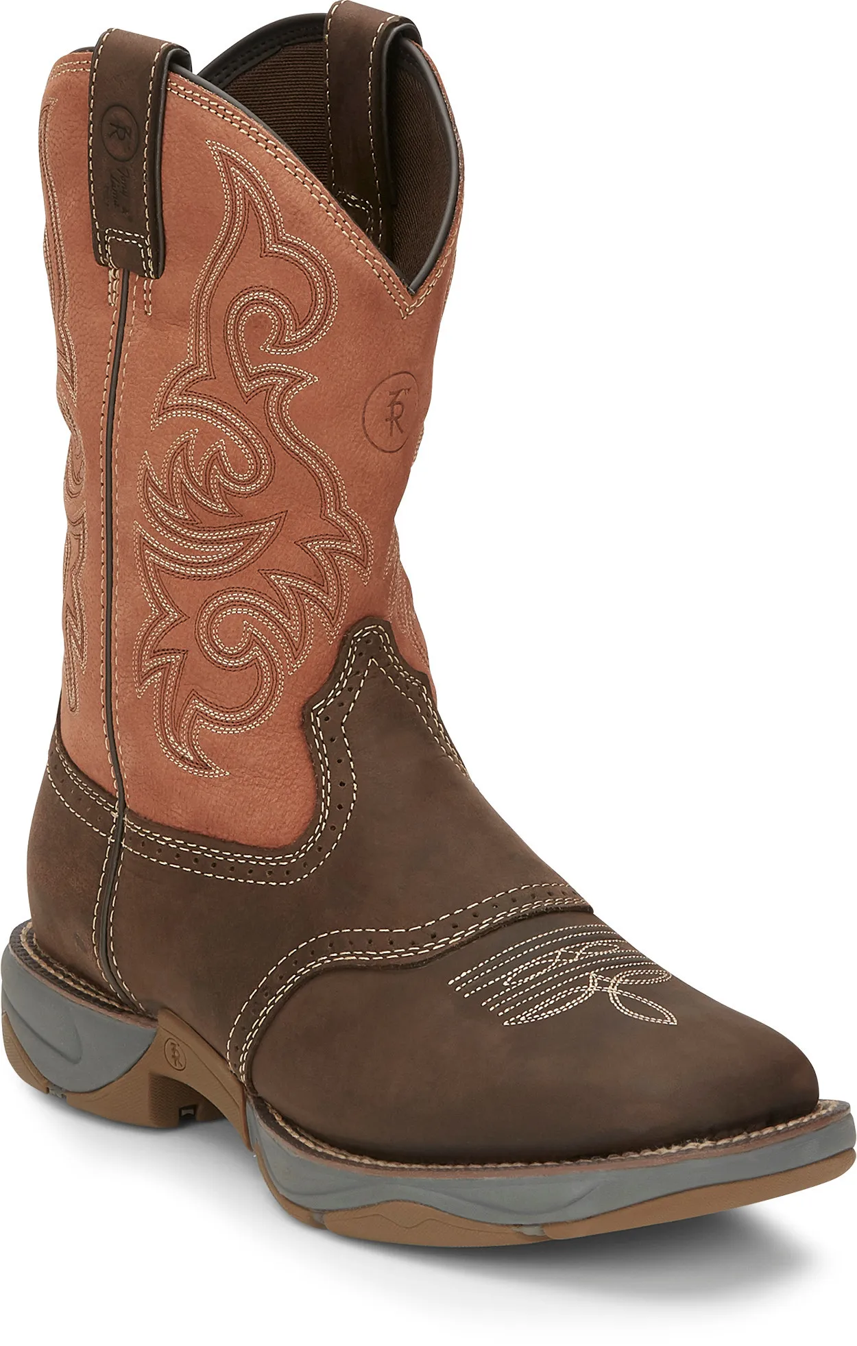 Men's Tony Lama Junction 11