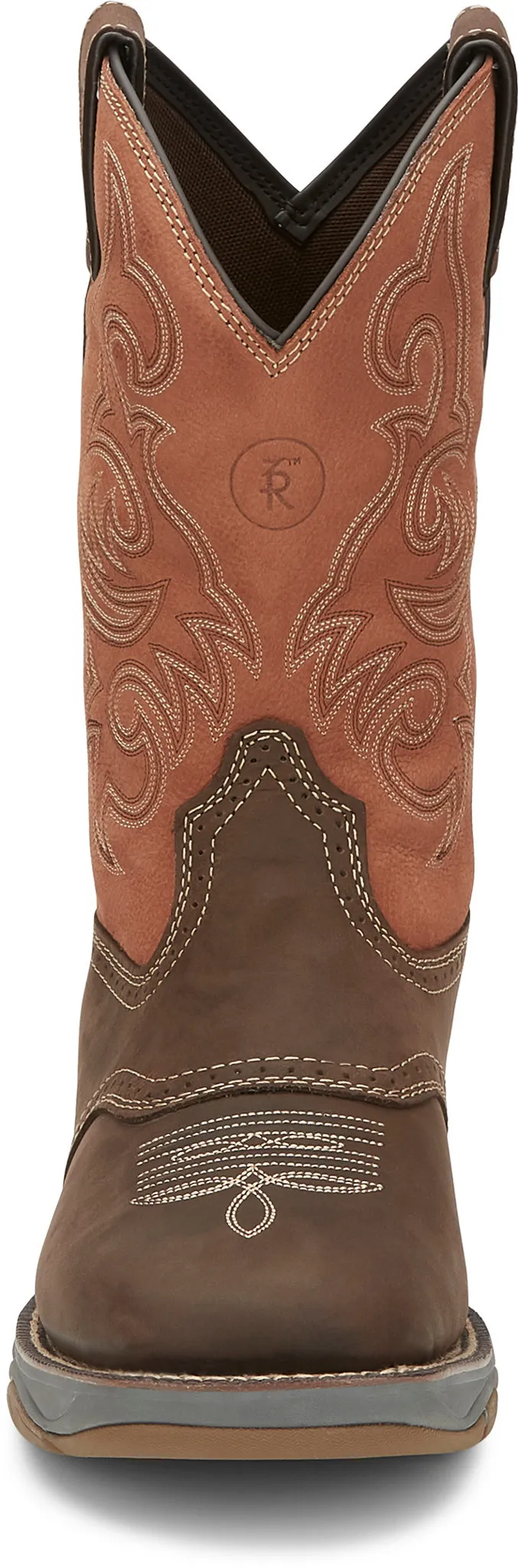 Men's Tony Lama Junction 11
