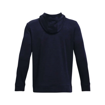 Men's Under Armour Armor Fleece Twist Hoodie