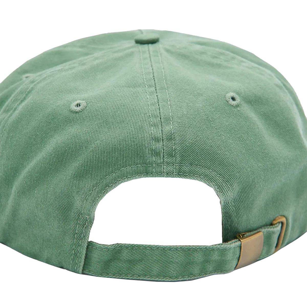 Men's Vintage Tree Patch Hat