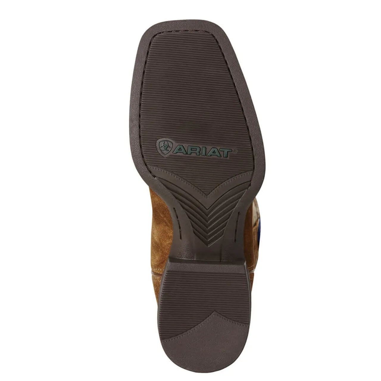 Men's Ariat Sport Patriot Western Boot