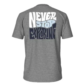 Men's The North Face Brand Proud Tee