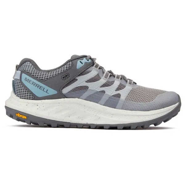 Merrell Antora 3 Trainers