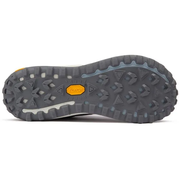 Merrell Antora 3 Trainers