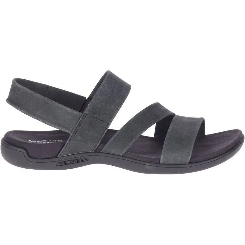 Merrell District Kanoya Strap - Sandals - Women's