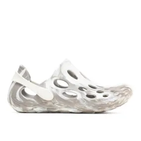 Merrell Hydro Moc - Sandals - Women's | Hardloop