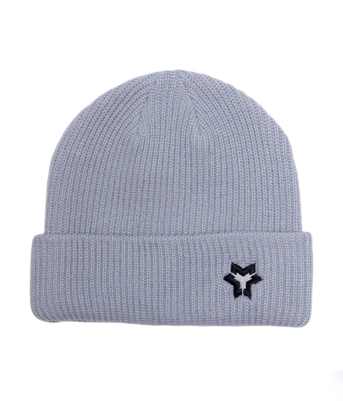 Method  Method Star Beanie