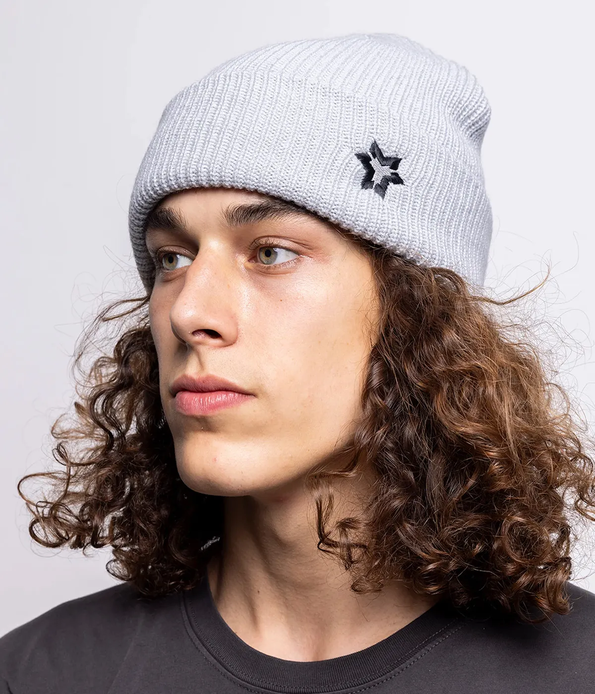 Method  Method Star Beanie