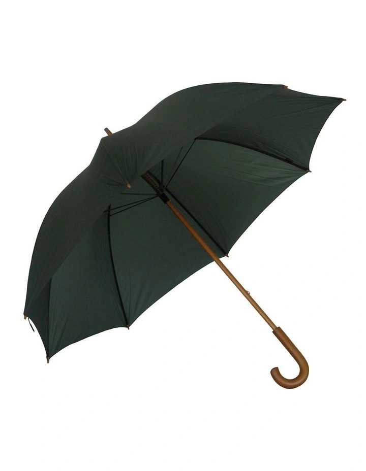 Metropolitan 132 Umbrella