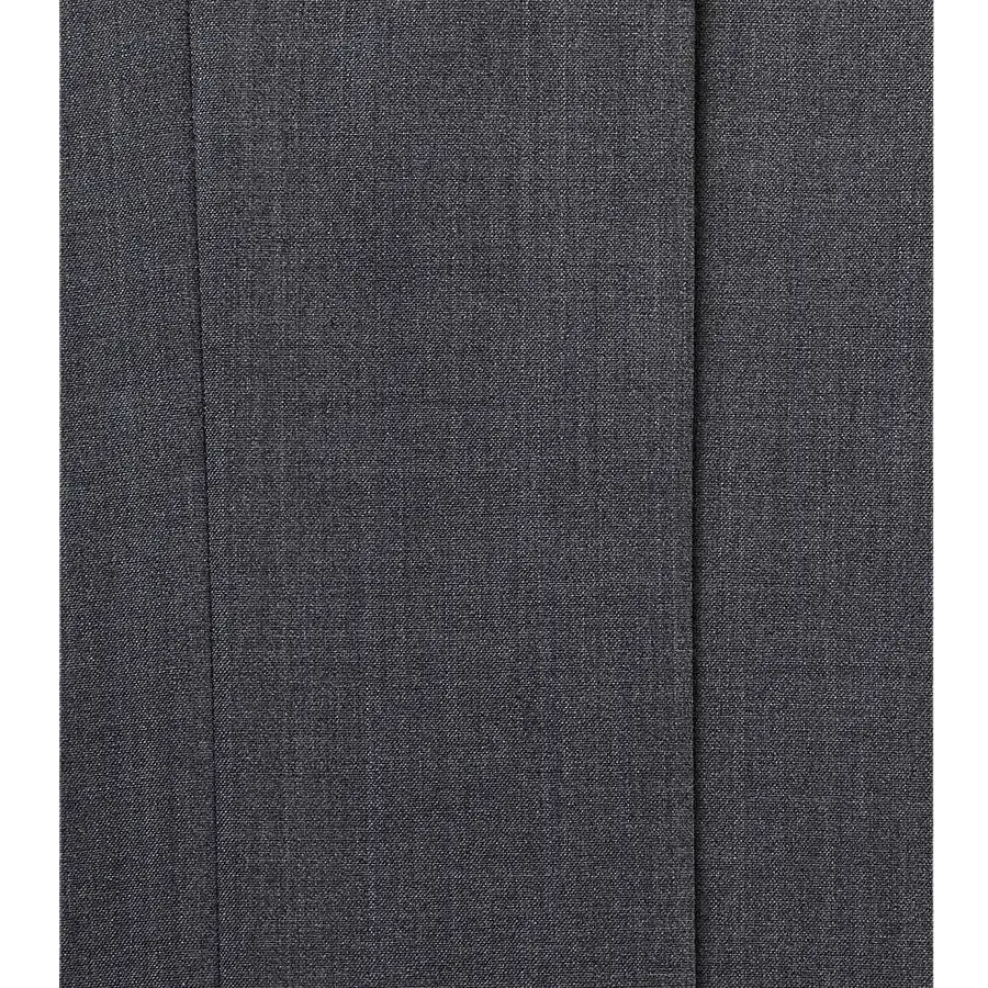 Meyer Roma Trousers in Mid Grey