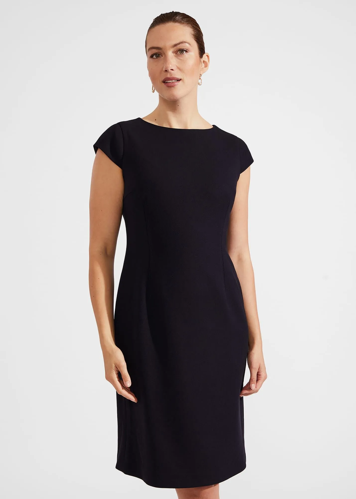 Mia Dress 