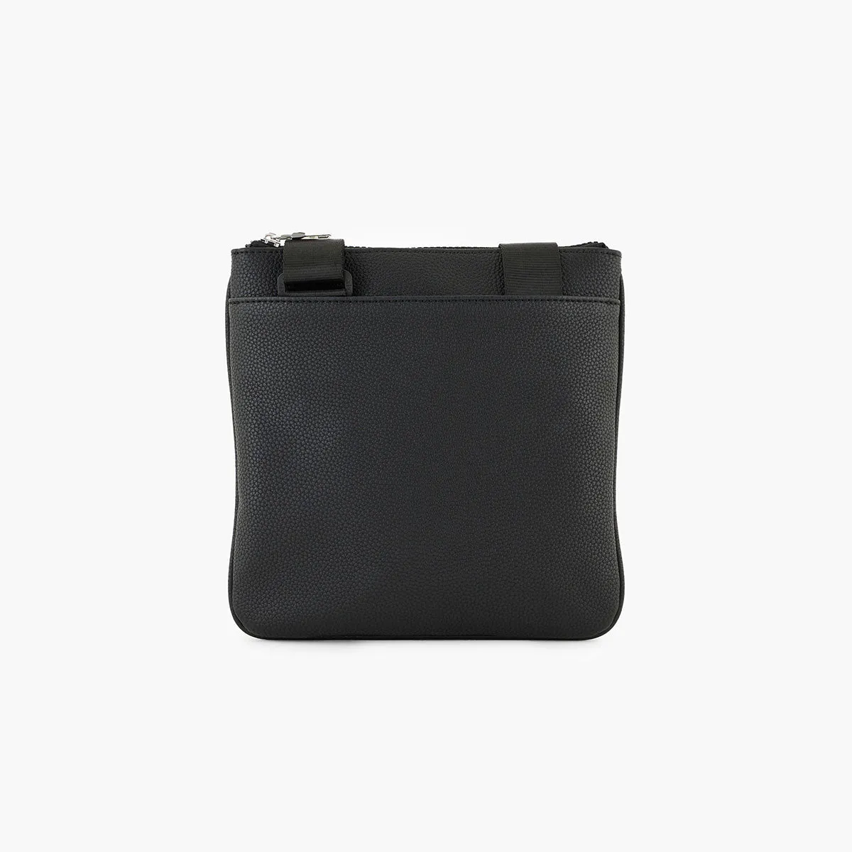 Milano/New York Shoulder Bag