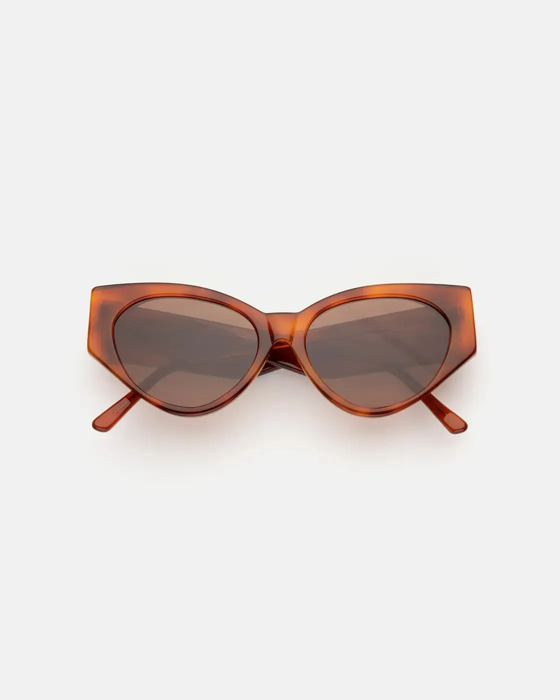 Milou Sunglasses