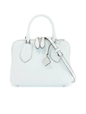 Mini Swing T Monogram Bag