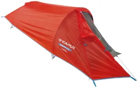 Minima 1 Sl Tent