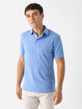     MIZZEN+MAIN  Men's Copa Polo    