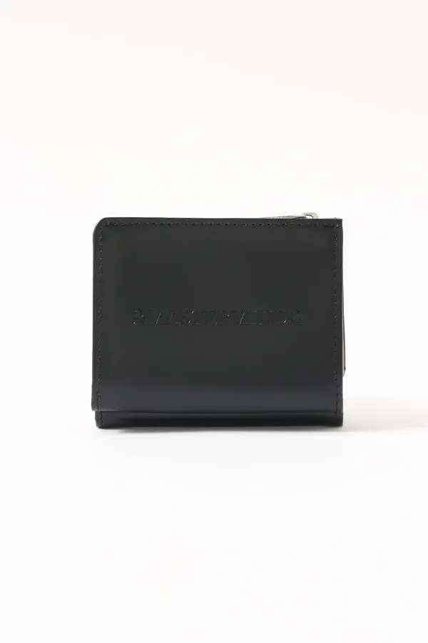 MJ MATSUSAKA SHORT WALLET