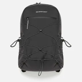 MKI MIYUKI ZOKU Ripstop Backpack | Coggles