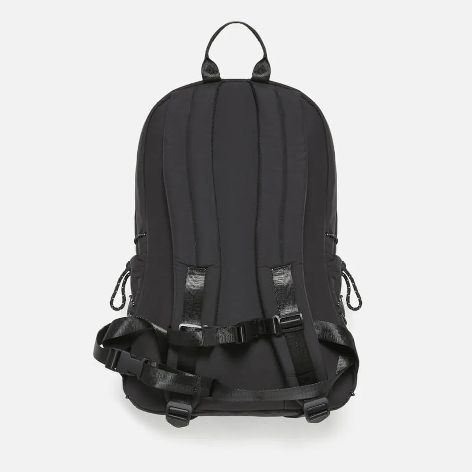 MKI MIYUKI ZOKU Ripstop Backpack | Coggles