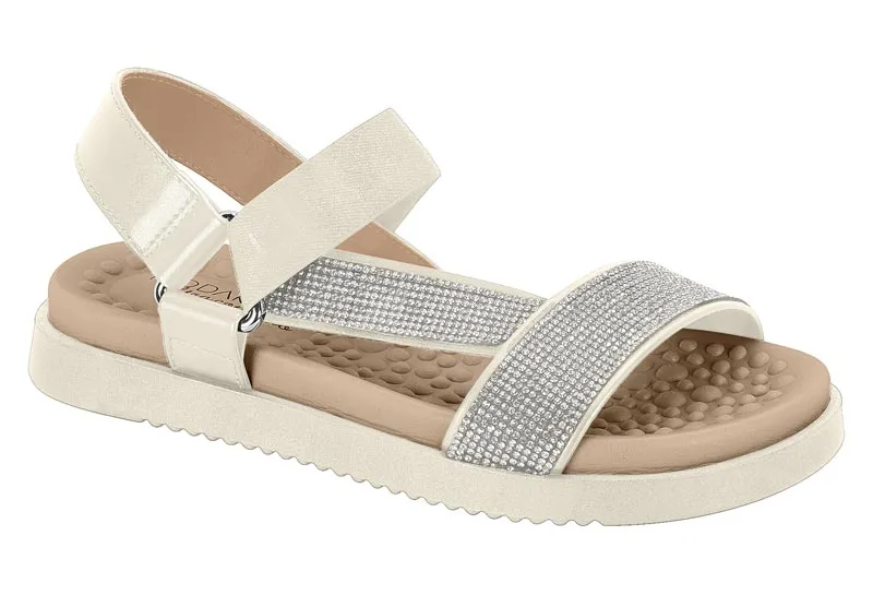 MODARE WILMA SANDALS