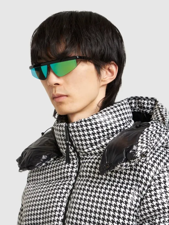 Moncler   Orizon sunglasses 