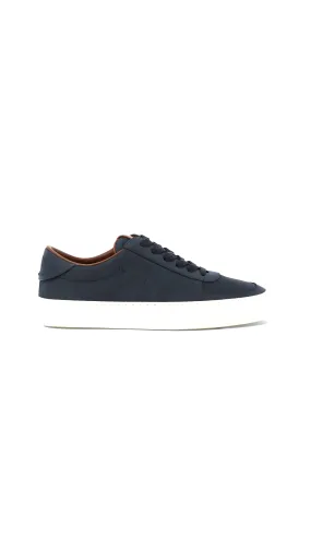 Monclub Sneakers - Blue