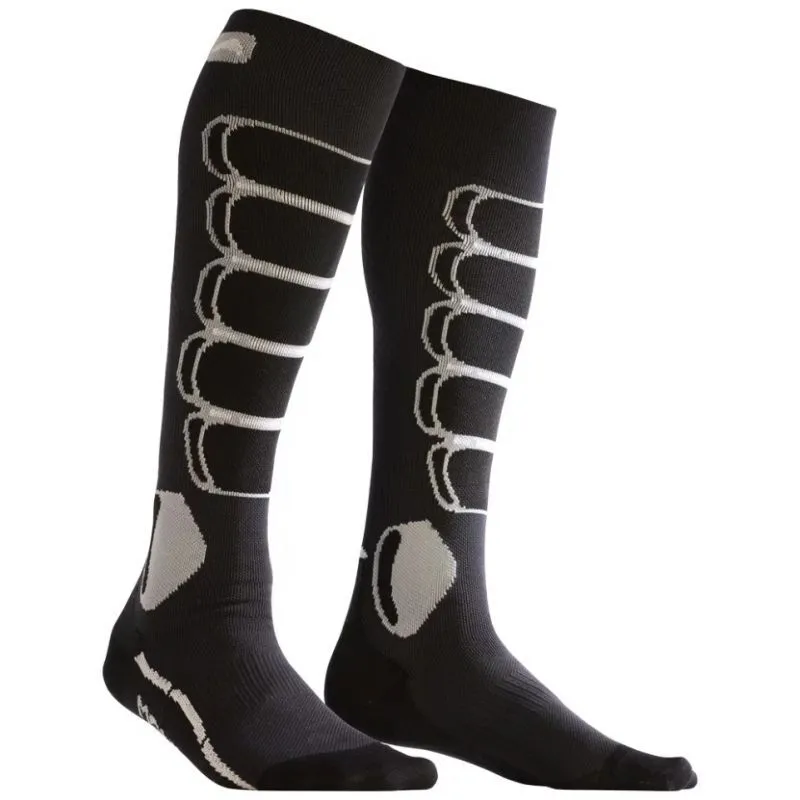 Monnet Energy Hi-Performance - Ski socks