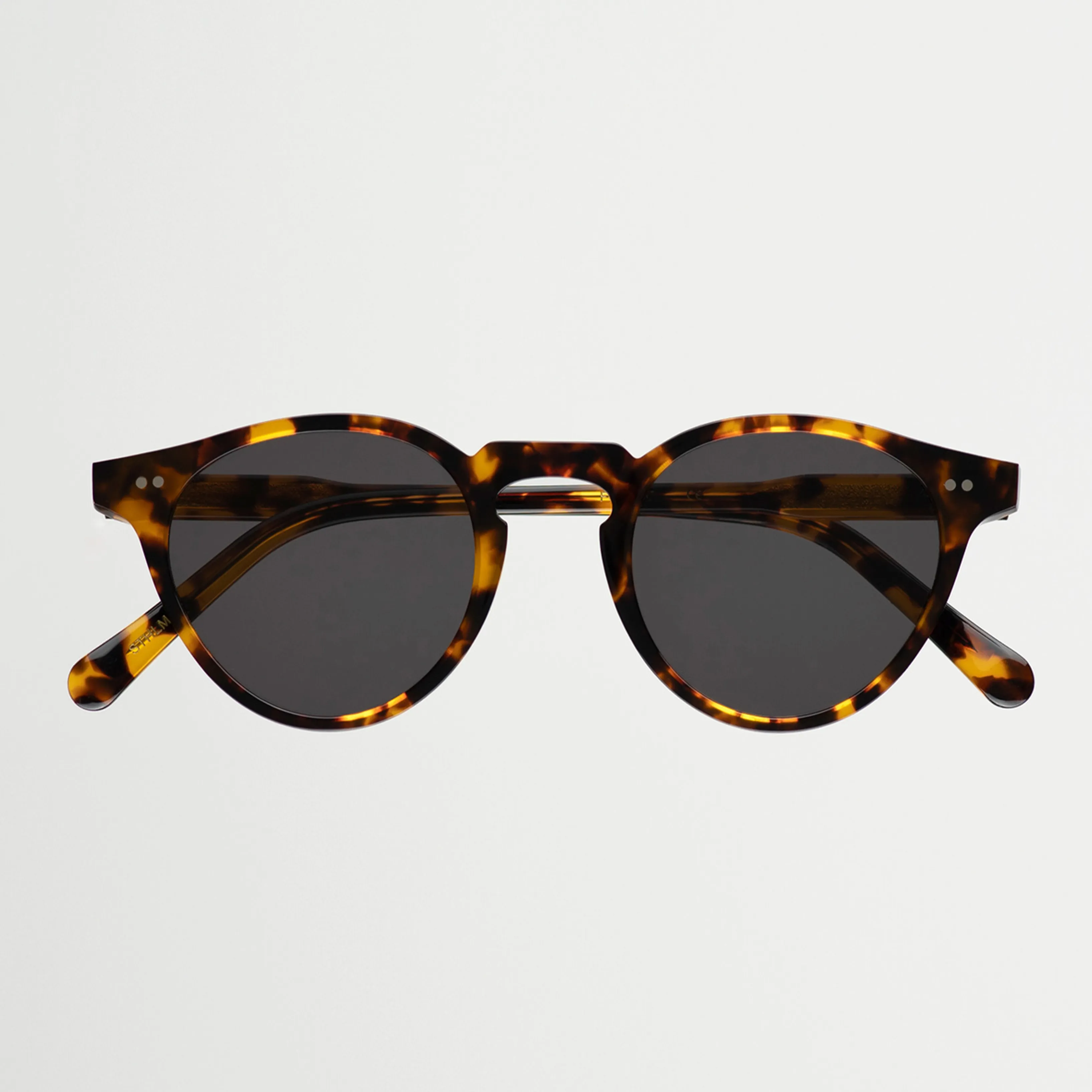 Monokel Forest Sunglasses