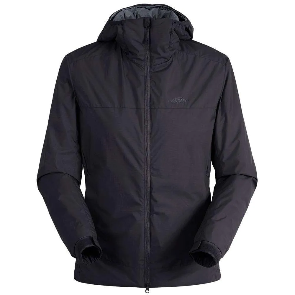 Mont Guide Hoodie PrimaLoft Women's