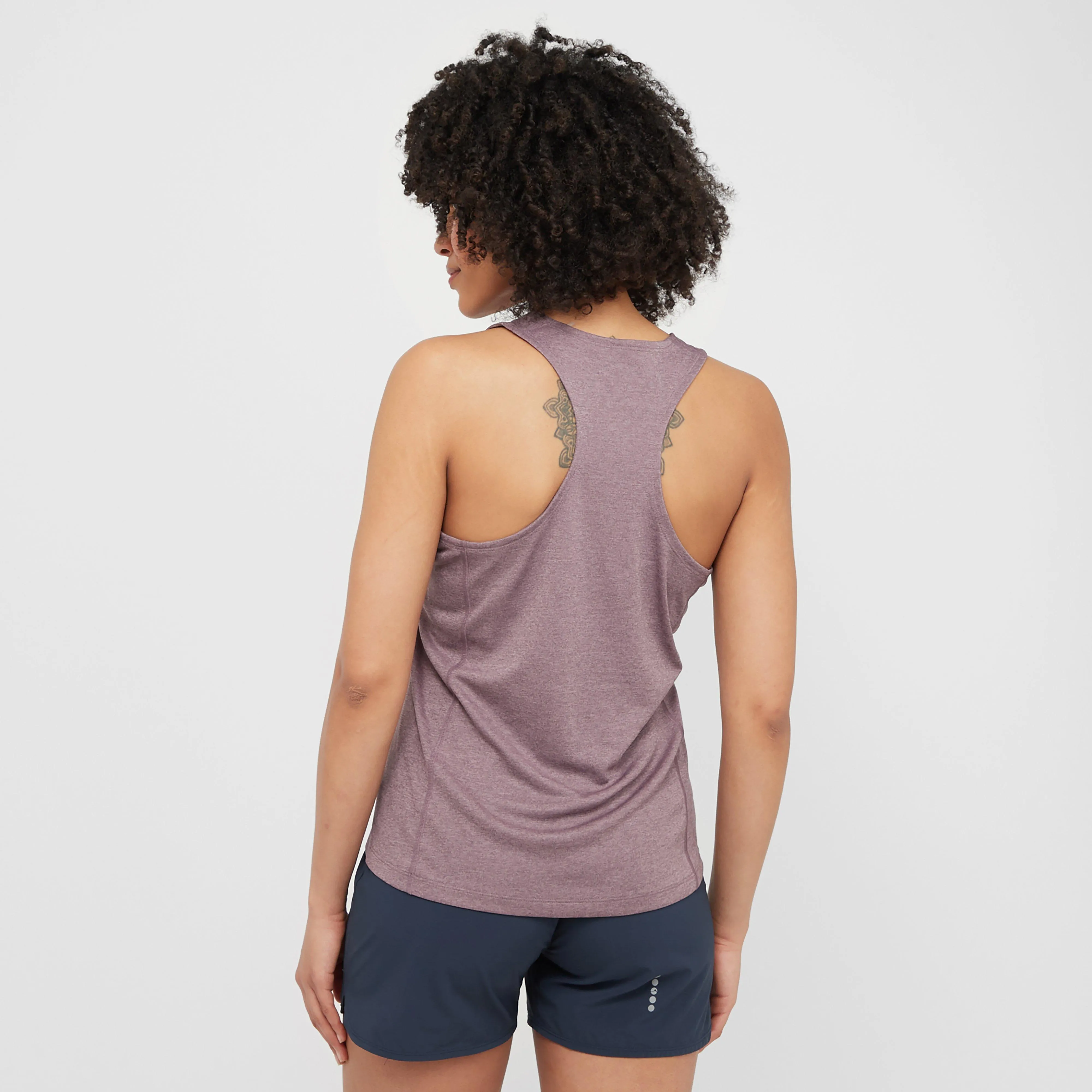 Montane Women's Dart Vest | Ultimate Outdoors