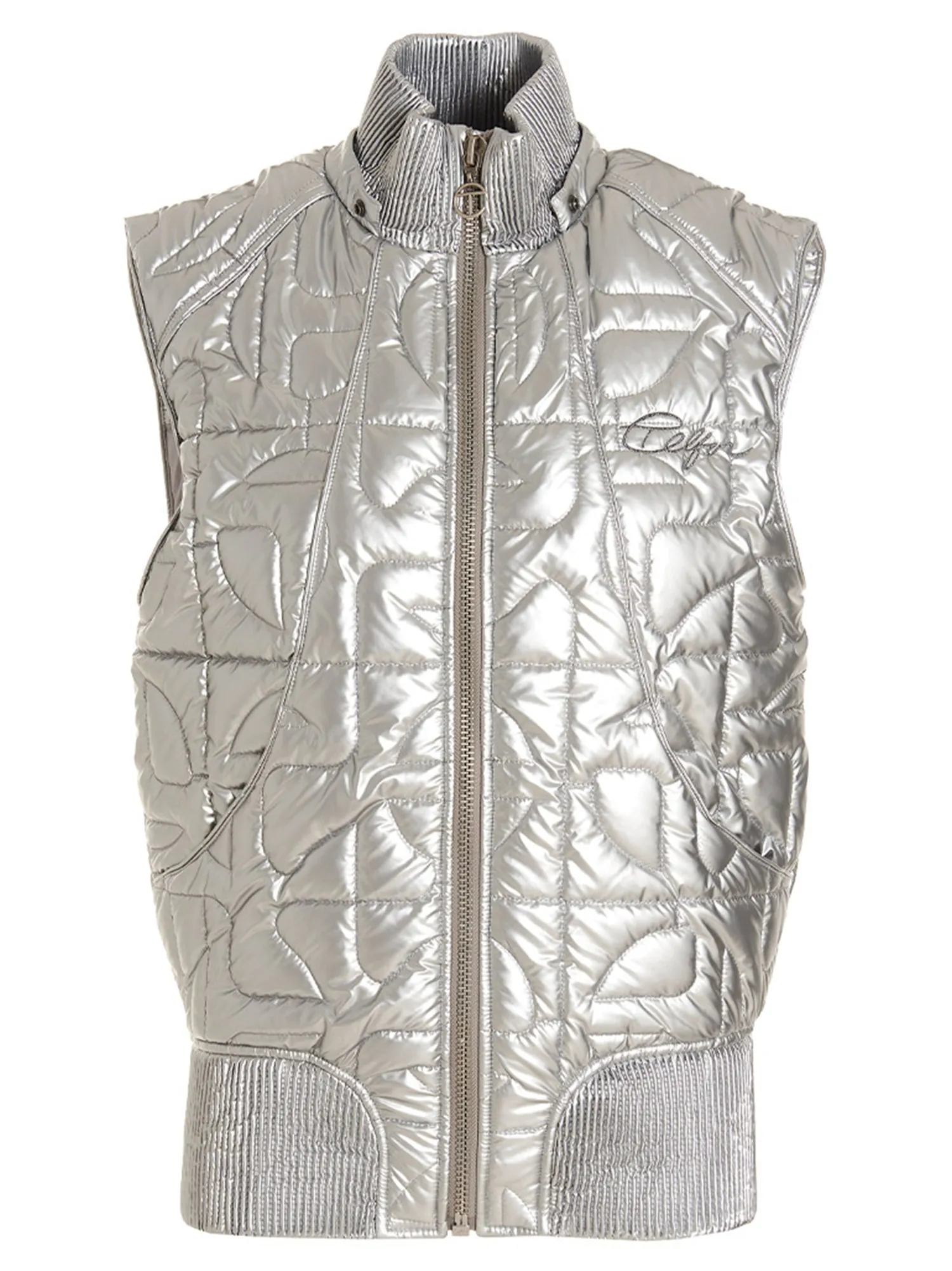 Moose Knuckles    Moose Knuckles Moose Knuckles X Telfar Vest