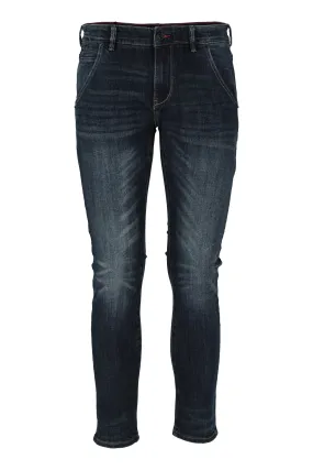 Morris Jeans Uomo V105