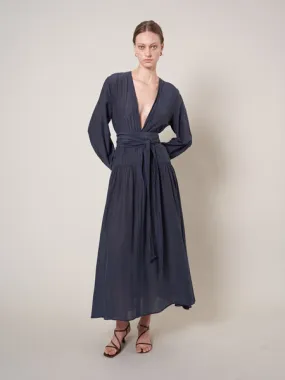Morro Dress