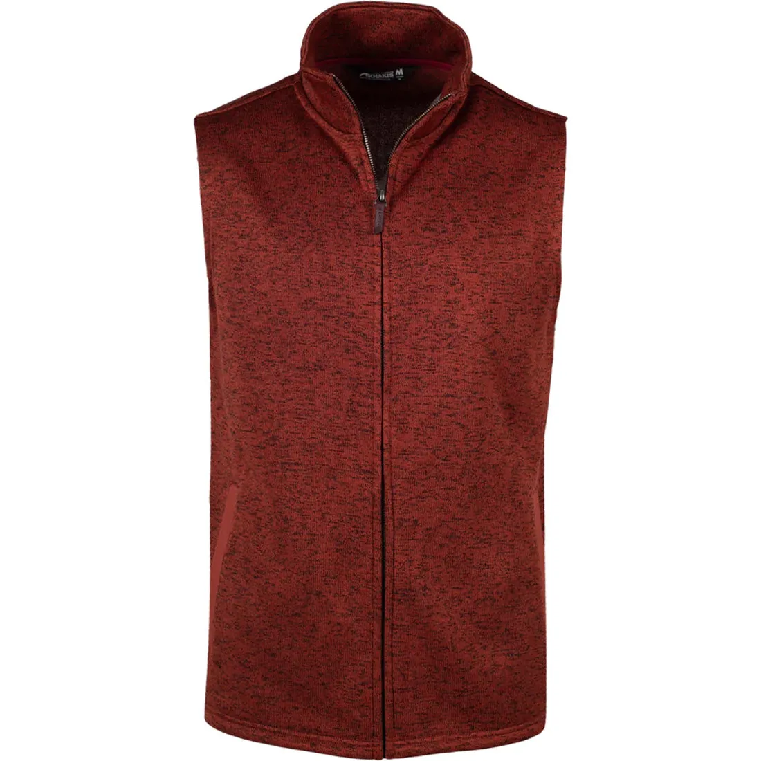 Mountain Khakis Norris Vest - Men's