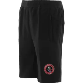 Mountrath Ladies Football Kids' Benson Fleece Shorts