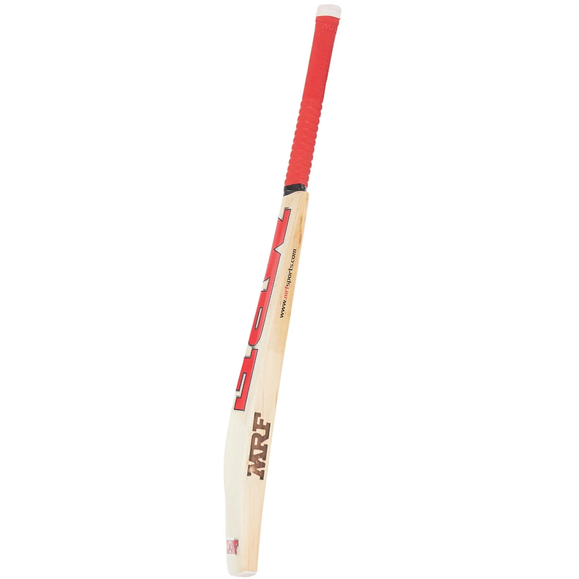 MRF Genius Grand Edition 3.0 Cricket Bat