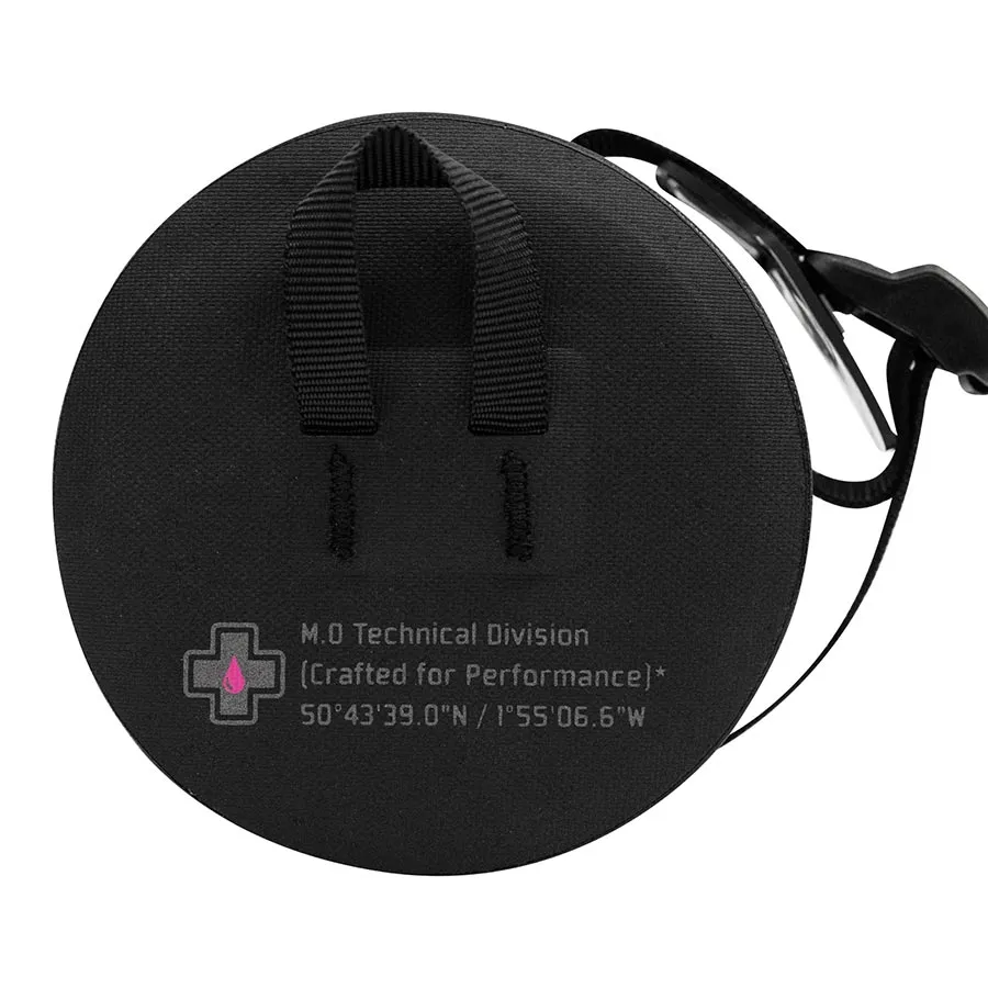 Muc-Off Explorer Handlebar Bag