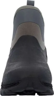 Muck Boot Company Arctic Sport II Ankle Black