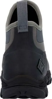 Muck Boot Company Arctic Sport II Ankle Black