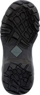 Muck Boot Company Woody Sport Ankle Black