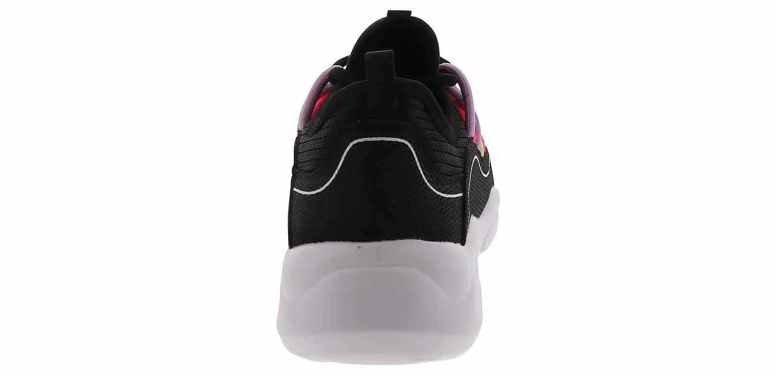 Mudd Refresh Bungee Women’s Running Shoe