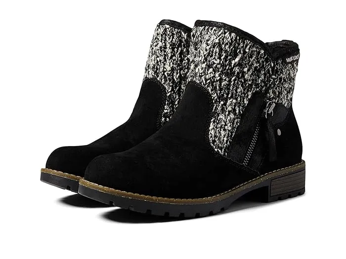 MUK LUKS Gerri Boot Women's