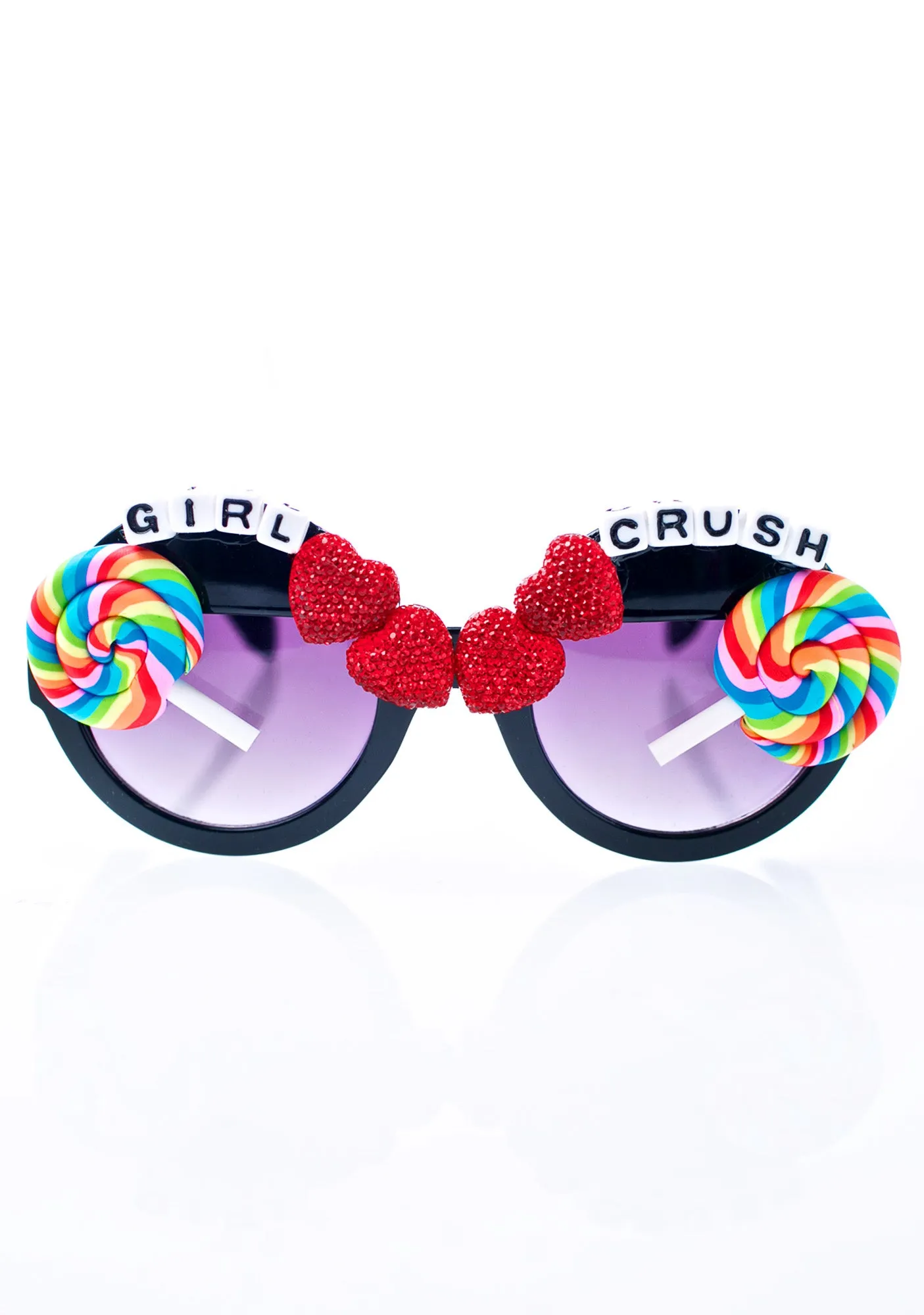 My Girlz Sunglasses-