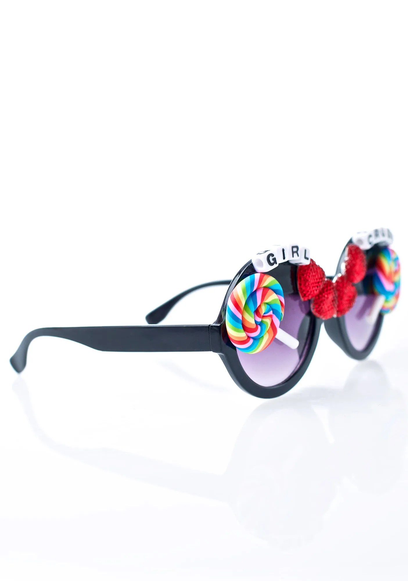 My Girlz Sunglasses-