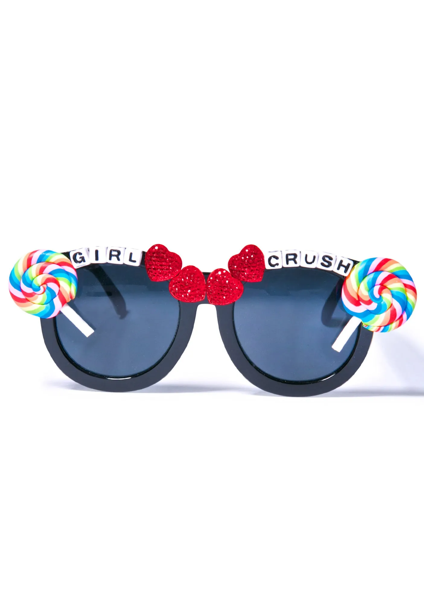 My Girlz Sunglasses-