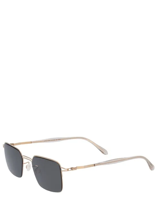 Mykita   Alcott sunglasses 